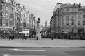 Londres 8